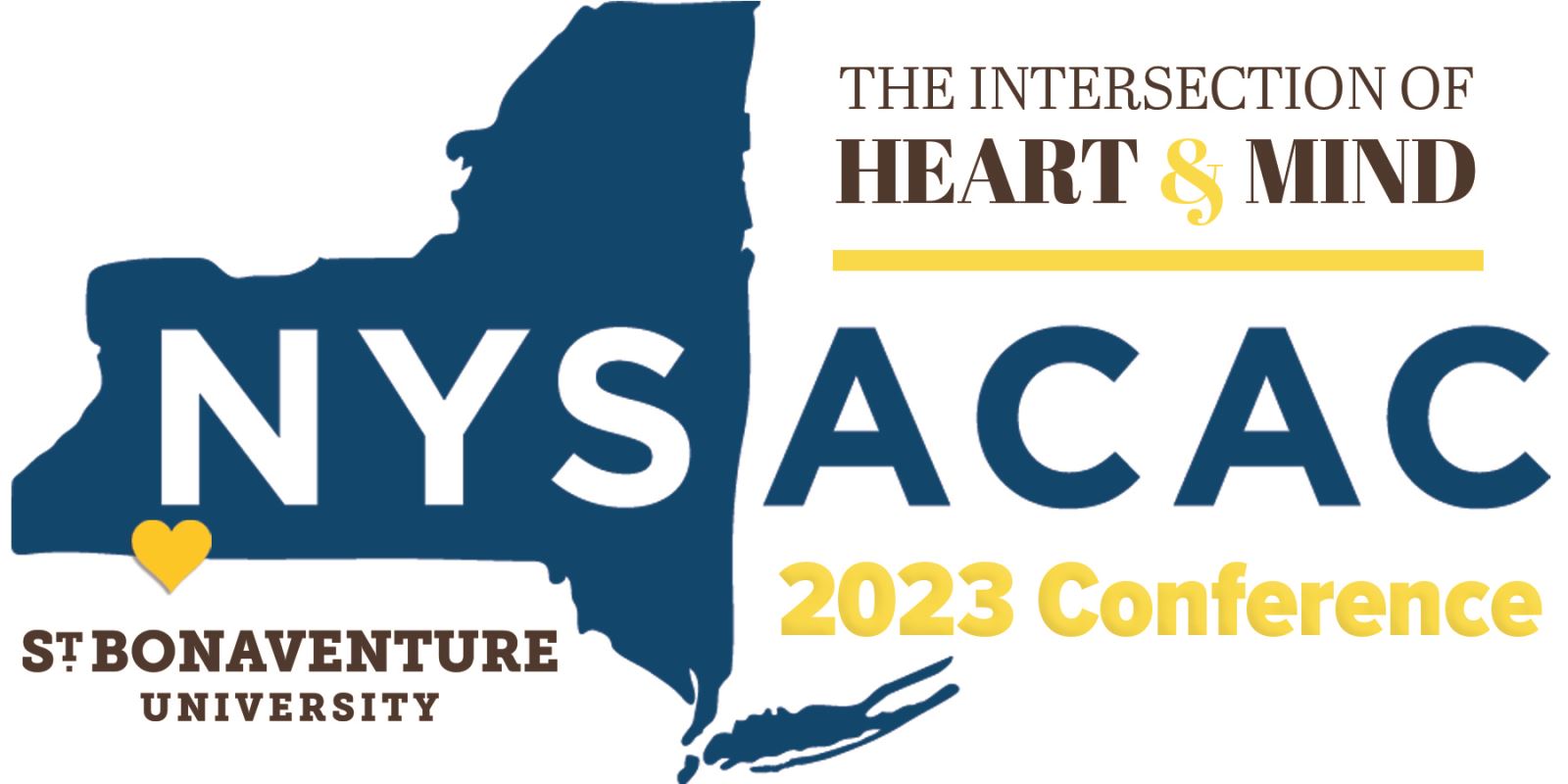 NYSACAC Preregistration Interest Form